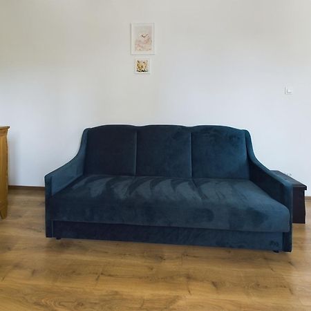 Gdynia Centrum Apartament Abrahama 15 Minut Pieszo Od Plazy Miejskiej By Noclegi Renters Bagian luar foto